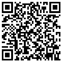 QR Code for bitcoin:bitcoin:bitcoin:dash:XihS2oUbTyyQwsBosg67RbQb3TLAGb8RV4