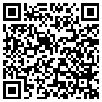 QR Code for bitcoin:bitcoin:bitcoin:dash:XihSXU2FUazJbFMd8FdG6HadncLvRSmH1q