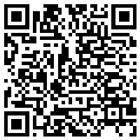 QR Code for bitcoin:bitcoin:bitcoin:dash:XihShWphHSDuvX2d5LaWFc6ijYv4VcwS2W