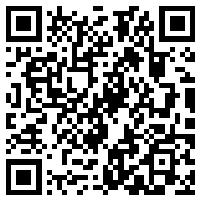 QR Code for bitcoin:bitcoin:bitcoin:dash:XihTJTCreT2NaJUNRjVMNMM8QWPQnYHzXU