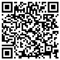 QR Code for bitcoin:bitcoin:bitcoin:dash:XihTNKeWAcN1fxtw71oApCxG6rod2du3Qa