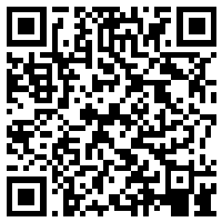 QR Code for bitcoin:bitcoin:bitcoin:dash:XihTiEG3vPHVgY3XrQLxfxe4y1mPPae6NG