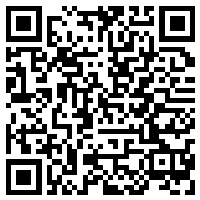 QR Code for bitcoin:bitcoin:bitcoin:dash:XihU2LPtoKMFmM6mfahD3Z2krKqAVBUyu3