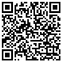 QR Code for bitcoin:bitcoin:bitcoin:dash:XihUpyRtw8cwp3ctCci8CzAX7iWF9q3q2a