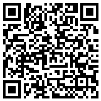 QR Code for bitcoin:bitcoin:bitcoin:dash:XihVU5nLEp5SLvbaZyotXKeyy82K5W6EDy