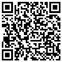 QR Code for bitcoin:bitcoin:bitcoin:dash:XihVfF4w4LEaAwpSyu8zNaZFL9ZNoLn7A7