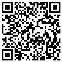 QR Code for bitcoin:bitcoin:bitcoin:dash:XihVnpT1baqogBeDgT4FcEPzNFNEASjfcd