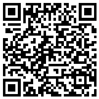 QR Code for bitcoin:bitcoin:bitcoin:dash:XihW9BYMLVPUFNgaPB8C2idSjibA2K8nJA