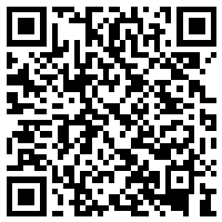 QR Code for bitcoin:bitcoin:bitcoin:dash:XihWDdnvFVGeECUfAjAnh3MtJvvVKykcGJ