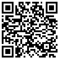 QR Code for bitcoin:bitcoin:bitcoin:dash:XihWM7vFW6tmEe23x3eaPAW39LB7M6CEJs