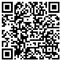 QR Code for bitcoin:bitcoin:bitcoin:dash:XihWYmLLL5aiH86GErhik4wftvxHookGmA