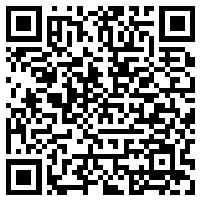 QR Code for bitcoin:bitcoin:bitcoin:dash:XihWfcnjGHVaxcT4mLxLZwk6dikFrLm6ip