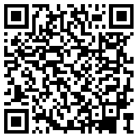 QR Code for bitcoin:bitcoin:bitcoin:dash:Xiha46JHgaLj6d7hUM3JoNDvxMDLbFsaag