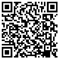 QR Code for bitcoin:bitcoin:bitcoin:dash:XihaM22YKTiXby2fLJdNJjpPiDN1sJzVFC