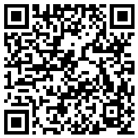 QR Code for bitcoin:bitcoin:bitcoin:dash:XihcLRXgkE6uhRzRNkRodYakRQWvnAzxs2