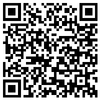 QR Code for bitcoin:bitcoin:bitcoin:dash:Xihct1peanqyNHVgHCDScKTjnLDNHpayRb