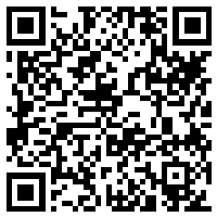QR Code for bitcoin:bitcoin:bitcoin:dash:XihdKGbM7HHLS1Wkdkba49UryBrvjHyu6b