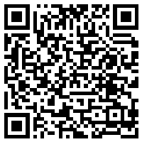 QR Code for bitcoin:bitcoin:bitcoin:dash:XihdRc4i3cQz7ZWVYMKdac5ufkvv9p9W2a