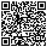 QR Code for bitcoin:bitcoin:bitcoin:dash:XihdhKLUM3VGd6t919aVPNWBML2KffvAgE