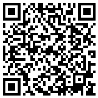 QR Code for bitcoin:bitcoin:bitcoin:dash:XihdwpE7F3uFeuPUwi53UqktBTNHeGiuQe