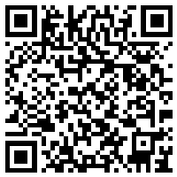 QR Code for bitcoin:bitcoin:bitcoin:dash:XiheF94EiwaRWFuBJkprFmcYcvgcTyE9br