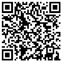 QR Code for bitcoin:bitcoin:bitcoin:dash:XiheR2SJDWdrmPXJsRA7xyvcqk2QRWuyZu