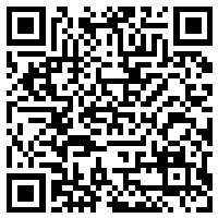 QR Code for bitcoin:bitcoin:bitcoin:dash:Xihef3CmTLS8qqLcyLLuFizzk5jcreibXk