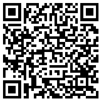 QR Code for bitcoin:bitcoin:bitcoin:dash:XihegHcPHoLHzNWNP8kokybKGki1FrVCWv