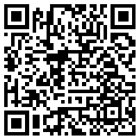 QR Code for bitcoin:bitcoin:bitcoin:dash:XihfKQdPAaLUADoMmLTneLLScyVrxMyAmq