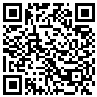QR Code for bitcoin:bitcoin:bitcoin:dash:XihfPdCFoz99m6LRK6PDK9CPRHJ4xxg3fd