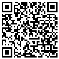 QR Code for bitcoin:bitcoin:bitcoin:dash:XihfUsxFs2Zyfe3Wx9JgPgtrLPWcLjDxTE