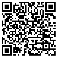 QR Code for bitcoin:bitcoin:bitcoin:dash:XihfXDmjpCfL68BiT2E44ih5bVVQVAKVak