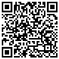 QR Code for bitcoin:bitcoin:bitcoin:dash:XihfzVX2DF7Ds32MA9CnLti9YxajWBJMpc