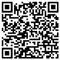 QR Code for bitcoin:bitcoin:bitcoin:dash:Xihg25VYC5owfFEsLRdAaQQ45QKVqmdmBN
