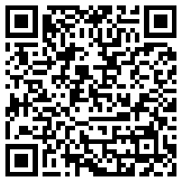 QR Code for bitcoin:bitcoin:bitcoin:dash:Xihg67PyjBz7AbSF38sMc9XSS2KT9ZFCzZ