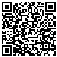 QR Code for bitcoin:bitcoin:bitcoin:dash:XihgdkmJZDAc4wQU68MToec9wTu8s45FTB
