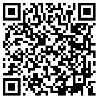 QR Code for bitcoin:bitcoin:bitcoin:dash:XihkhsY8jeEhZcEyxxuoWCQP2J9pcSS72m