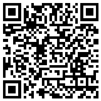 QR Code for bitcoin:bitcoin:bitcoin:dash:XihkyGdYFHM1f2ibt5kDLJWDAQXHnjkkTw