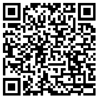 QR Code for bitcoin:bitcoin:bitcoin:dash:Xihn2Q7yrAuv6F3XnKyhJujmDaFMtT4MTo