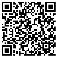 QR Code for bitcoin:bitcoin:bitcoin:dash:XihoC18Dj1CYpvwebApifq7mkXgyb6MYVB