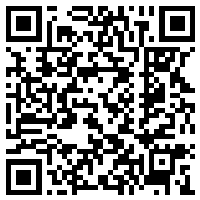 QR Code for bitcoin:bitcoin:bitcoin:dash:XihoPZ2ufB2GxC4iUs2d8wSWW4hi7KXmo6