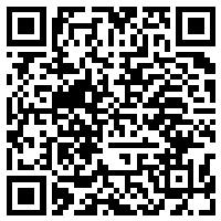 QR Code for bitcoin:bitcoin:bitcoin:dash:XihpXKvubjWte8pZFuuxqE6QAMdVLTYxoC