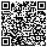QR Code for bitcoin:bitcoin:bitcoin:dash:Xihpp4X6i6GGMBGJXKerTbJir1c5ewASSM