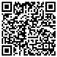 QR Code for bitcoin:bitcoin:bitcoin:dash:XihpzC1PprTGoAVP9Wj9P7dfaxa5qhPJVc