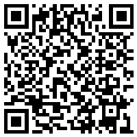 QR Code for bitcoin:bitcoin:bitcoin:dash:XihqLGFhBKffmjzXeb35qhMRPyUeT7yC2u