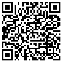 QR Code for bitcoin:bitcoin:bitcoin:dash:Xihs19FqAbwch1kYfxLebwVVfWSyvAqyas