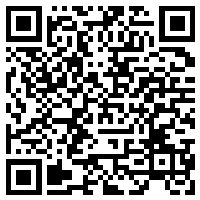QR Code for bitcoin:bitcoin:bitcoin:dash:Xihs54VGGYckmHvinGfLJ84HZMsRb3ecFe