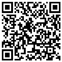 QR Code for bitcoin:bitcoin:bitcoin:dash:XihtEpJV5DD3RUVLbeQ8Wtj9Pd3VL7fN29