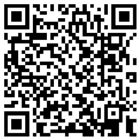 QR Code for bitcoin:bitcoin:bitcoin:dash:XihtF6rjumS1EASaSjYFSnzAMgm9kSNkmL