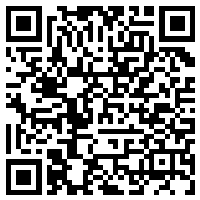 QR Code for bitcoin:bitcoin:bitcoin:dash:XihtYCMGLW9vPDgkB8mPdZx6cXBASGmtet